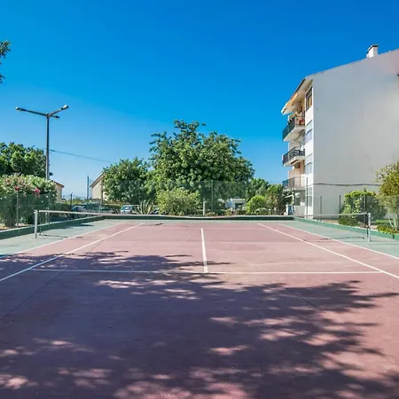 Akisol Blast Ii *